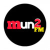 MUN2FM