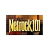 Netrock 101