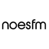 noesfm