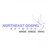 Northeast Gospel Network