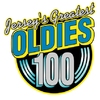 Oldies 100