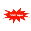 Oldies Radio