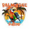 Palm Tree Radio