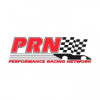 Performance Racing Network (PRN)
