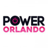 Power Orlando