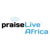 PraiseLive Africa