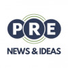 PRE News & Ideas