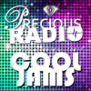 Precious Radio Cool Jams