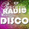 Precious Radio Disco