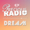 Precious Radio Dream