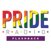 Pride Radio Flashback