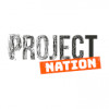 Project Nation