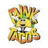 Punk Tacos Radio