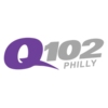 Q102 Philly
