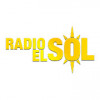 Radio el Sol