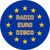 Radio Euro Disco