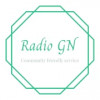 Radio GN