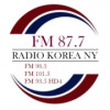 Radio Korea NY
