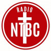 Radio NTBC Creole