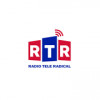 Radio Tele Radical