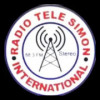 Radio Tele simon international