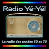 Radio Yé-Yé!