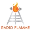 Radio Flamme