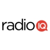 Radio IQ