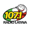 Radio Latina 107.1