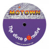 Radio Motown