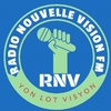 RADIO NOUVELLE VISION FM