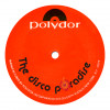 Radio Polydor