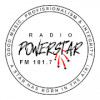 RADIOPOWERSTAR 101.7 FM