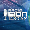 Radio Sion 1480 AM