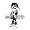 Rap Nerd Radio