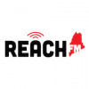 REACH-FM