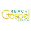 Reach Gospel Radio logo