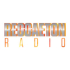 Reggaeton Radio