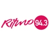 Ritmo 94.3