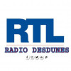 RTL RADIO DESDUNES 95.1