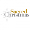 Sacred Christmas