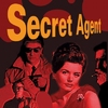 Soma FM Secret Agent
