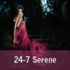 Serene - 24/7 Niche Radio