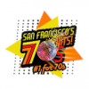 San Francisco's 70's Hits!