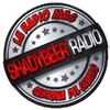 ShadyBeer Radio