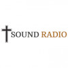 Sound Radio