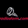 RadioStorm - At Work