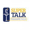 Supertalk Mississippi