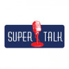 Supertalk Radio