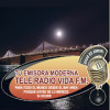 Tele Radio Vida F.M.